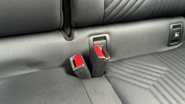 Nissan Juke 1.0 DiG-T Tekna 5dr Petrol Hatchback